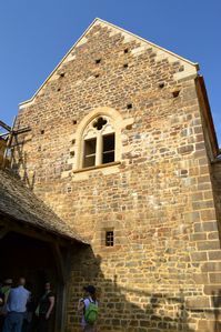 Guedelon-0254.JPG