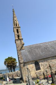 FINISTERE-6231.JPG