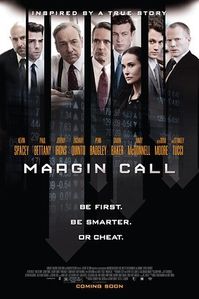 Margin_Call_poster.jpg