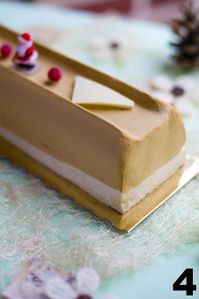Buche-4.jpg