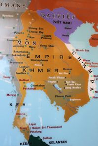 carte titre