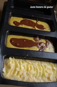 moule 4 quart