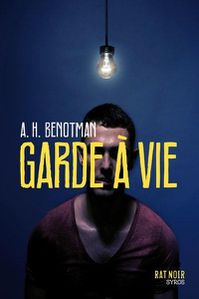 garde-a-vie