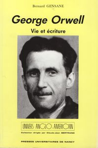 Orwell2.jpg