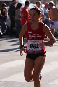 Maratona-Citta-di-Palermo-2445.JPG