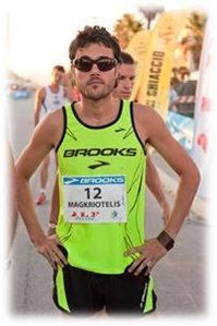 ioannis 02