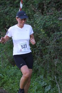 Ecotrail-Cava-Croce-Santa-Rosolini 6210