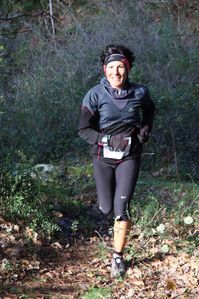 Ecotrail-della-Ficuzza 7706