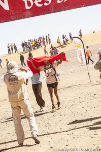 DRAYMDS2012-04-14-7213