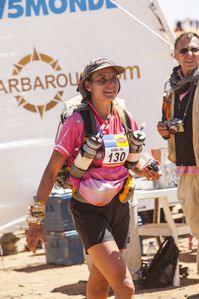 DRAYMDS2012-04-14-7576