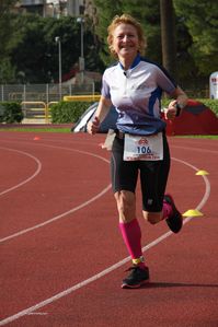 24-ore-del-Sole 3160