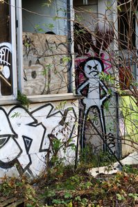 again-1105.JPG