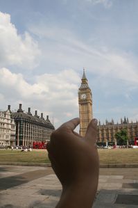 londres-blandine-aout-2008-103.jpg
