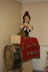 IMG_4386.JPG