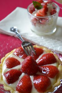 Tartelettes-fraises-chocolat-blanc--7-.JPG