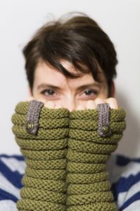 Gant 1