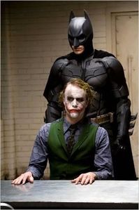 Psychology-of-The-Dark-Knight-7.jpg
