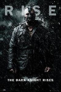 med_FP2768-poster-film-batman-the-dark-knight-rises-bane-ri.jpg
