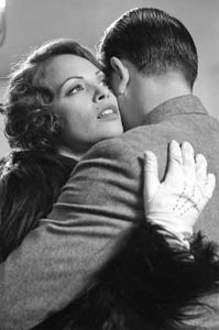 Berenice-Bejo-copie-1.jpg