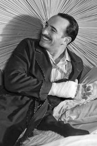 Jean-Dujardin-copie-1.jpg