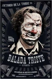 balada-triste-de-trompeta-20774-373950307.jpg