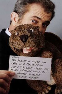 Mel-Gibson-copie-1.jpg