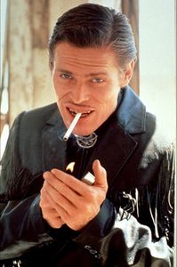 Willem-Dafoe.jpg