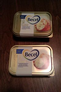 Becel.jpg