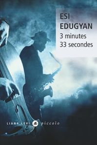 edugyan.jpg