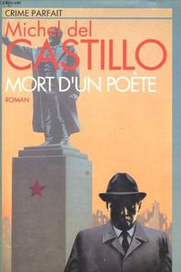 castillo2-copie-1.jpg