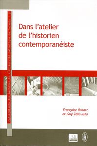 Dans-l-atelier-de-l-historien-contemporaneiste.jpg