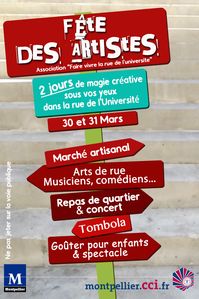 Fete-des-artistes-Fly.jpg