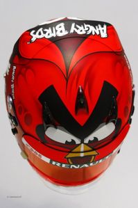 le-casque-angry-birds.jpg