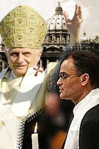 ALLAM-ROMA.jpg