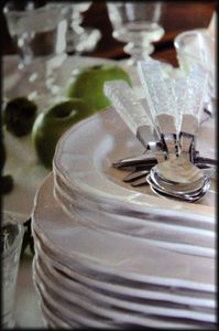 Mini-cakes-citron-5.jpg