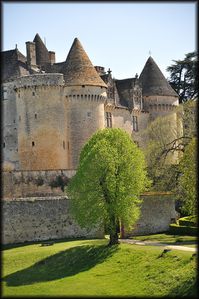 Chateau-de-Fenelon-2a.jpg