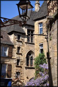 Sarlat-2a.jpg