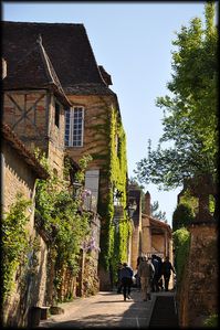 Sarlat-6a.jpg