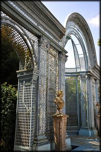 Chateau-Champs-sur-Marne-15a.jpg