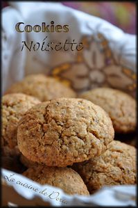 Cookies-a-la-noisette-1a.jpg