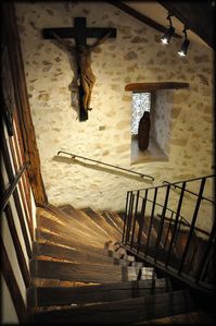 Fete-medievale-Provins---47a.jpg