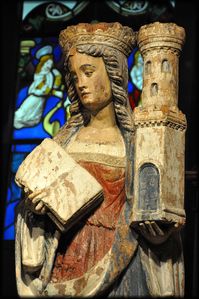 Fete-medievale-Provins---50a.jpg
