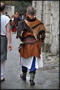 Fete-medievale-Provins---7a.jpg