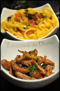 Linguine-4a.jpg