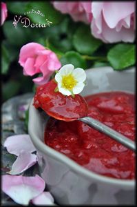 Confiture-de-fraises-et-menthe-4a.jpg