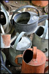 Courson-8a.jpg