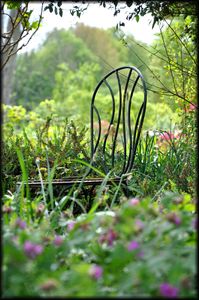 Jardin-Francois-24a.jpg