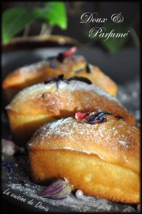 Mini-cakes-citron-2.jpg