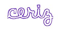 ceriz signature 2