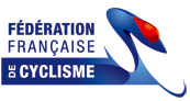 logo_FFC.gif